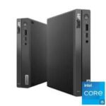 Mini Pc Lenovo Thinkcentre Neo 50Q GEN 4 I5-13420H 8GB 256G - Imagen 2