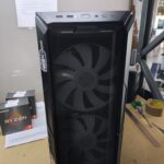 PC Gamer Gama Alta (Usada)