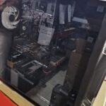 PC Gamer Gama Alta (Usada) - Imagen 2