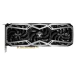 GeForce Gainward RTX 3070 8gb (Usada full box)