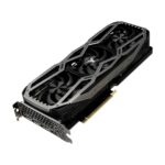 GeForce Gainward RTX 3070 8gb (Usada full box) - Imagen 2
