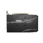 GeForce MSI GTX 1660 Super Ventus XS 6GB (Usada full box) - Imagen 4