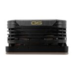 GeForce Gainward RTX 3070 8gb (Usada full box) - Imagen 3