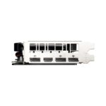 GeForce MSI GTX 1660 Super Ventus XS 6GB (Usada full box) - Imagen 5