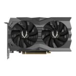 GeForce Zotac GTX 1660 Super 6GB Gaming (Usada sin caja) - Imagen 2
