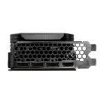 GeForce Gainward RTX 3070 8gb (Usada full box) - Imagen 5