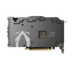 GeForce Zotac GTX 1660 Super 6GB Gaming (Usada sin caja) - Imagen 3