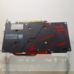 GeForce Colorful GTX 1660 Super 6GB (Usada sin caja) - Imagen 2