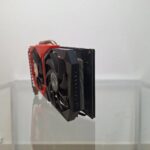 GeForce Colorful GTX 1660 Super 6GB (Usada sin caja) - Imagen 3