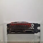 GeForce Colorful GTX 1660 Super 6GB (Usada sin caja) - Imagen 4