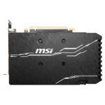 GeForce MSI GTX 1660 Super 6GB Ventus XS (Usada full box) - Imagen 4