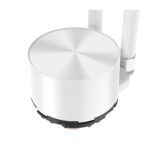 WaterCooler Id-Cooling FX240 Pro Wh - Imagen 6