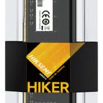 Memoria Ram Hiksemi Single Tray DDR4 8GB 3200Mhz