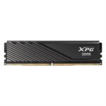 Memoria Ram XPG Lancer 8GB 5600 Mhz DDR5