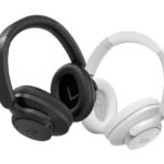 Auricular Redragon Vibecore Black