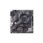 Motherboard Asus Prime A520M-K - Imagen 2