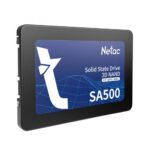 Disco SSD Sata 960GB Netac Sa500 - Imagen 2