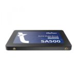 Disco SSD Sata 960GB Netac Sa500 - Imagen 3
