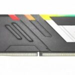 Memoria Ram Patriot 16GB 6000mhz Viper Venom Black RGB