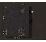 Disco SSD M.2 Samsung 256GB (Bulk)