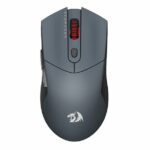 Mouses Inalámbricos Redragon STAR PRO – M917GB-PRO