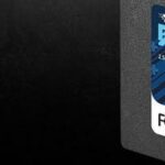 SSD Interno 120GB Patriot Burst Elite 2.5» SATA III 450MB/s ( Usado Full Box)