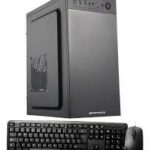 GAB PERF KITX3 MATE TEC+MOU+PSU 500W