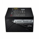 Fuente Arkham 650W 80+Gold By XPG OEM