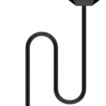 Controladora Tecware ARGB SATA