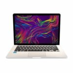 Notebook eNova 14,1» Intel Celeron 4GB 64GB C141PP-A3-W10H (Usada sin caja)