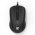 Mouse Redragon BM-4049 Ofimatica