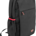 Backpack Redragon Heracles GB-82