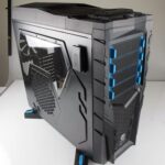 Gabinete Thermaltake (Usado sin caja)