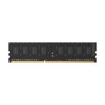 Memoria Ram Hiksemi 8GB 1600 DDR3 Single Tray
