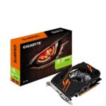Gigabyte Geforce GT 1030 2gb ( Usada Full Box)