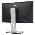 Monitor Dell Professional P2314Hc 24» 1920 x 1080 Full HD Negro ( Usado Sin caja)