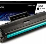 TONER ALTERNATIVO HP CB435/CB436/CE285/CF278 E-VIEW