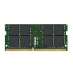 Memoria Ram Samsung 1GB 1600 DDR3 SODIMM (Usada sin caja)