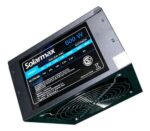 Fuente Solarmax 600W KC-CDA600 (Sin caja)