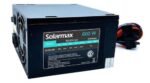 Fuente Solarmax 600W KC-CDA600 (Sin caja) - Imagen 2