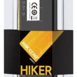 Memoria Ram Hiksemi DDR4 3200hz U-Dimm 32gb Hiker