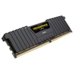Memoria Ram Corsair Vengeance LPX 16GB 3000mhz (Usada sin caja)