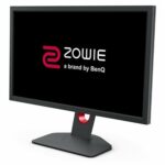 Monitor Zowie XL2411K LED TN FHD 144Hz