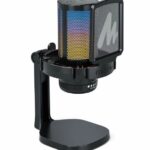 Microfono Maono DGM20 (Reacondicionado)