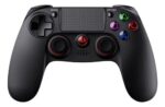 Gamepad Redragon JUNO Bluetooth gamepad G818