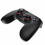 Gamepad Redragon JUNO Bluetooth gamepad G818 - Imagen 3