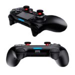 Gamepad Redragon JUNO Bluetooth gamepad G818 - Imagen 4