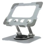 Soporte Stand Metálico Celulares Tablets Dehuka