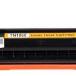 Toner E-View TN1060 para impresora Brother