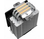 Cooler Cpu Id-cooling Se-903-xt Basic Intel Amd Fan Pwm